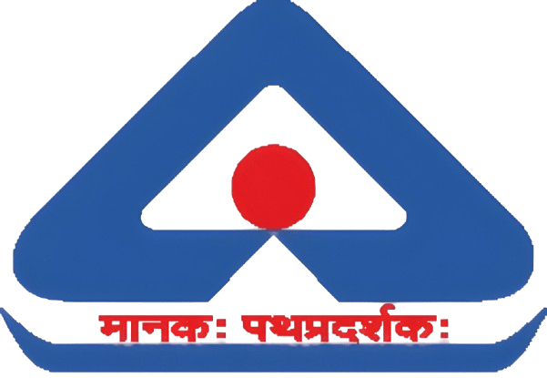BIS Hallmark certified